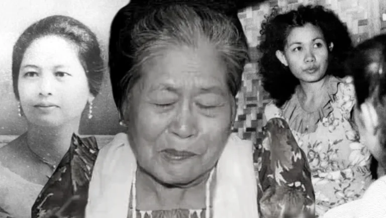 #WorldWomensDay: Debosyon, How a Kapampangan Woman’s Book predates a Vatican Initiative a Decade later.