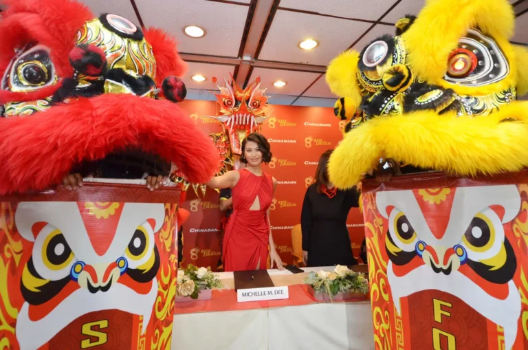 Discover the Best of Hong Kong this May: A Fusion of Culture and Celebration