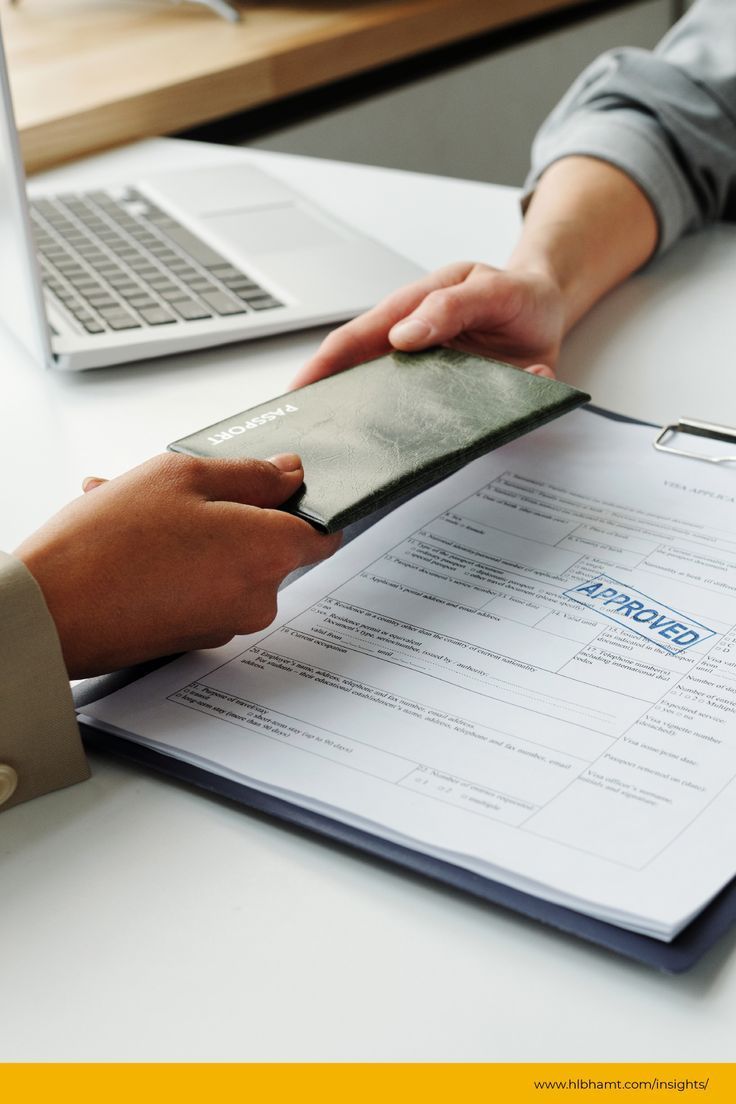 KITAS vs Business Visa: Choosing the Right Permit to Work in Indonesia
