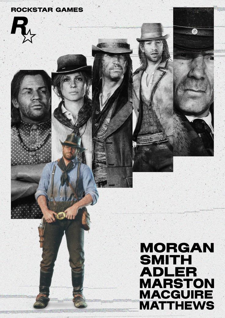 Rockstar Games to Acquire Video Games Deluxe