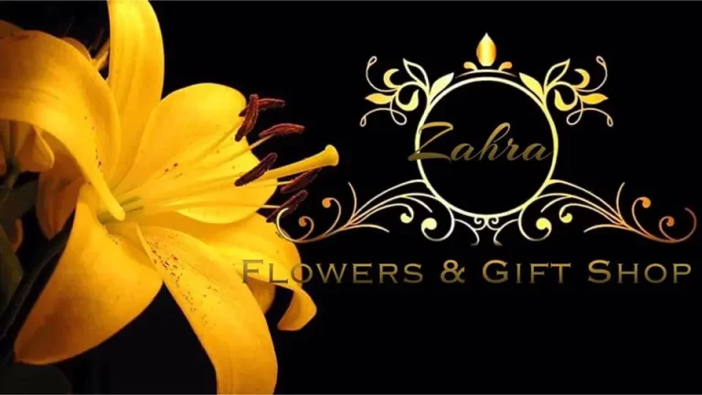 Celebrating National Women’s Month: Highlighting Women-Owned Businesses in Metro Clark