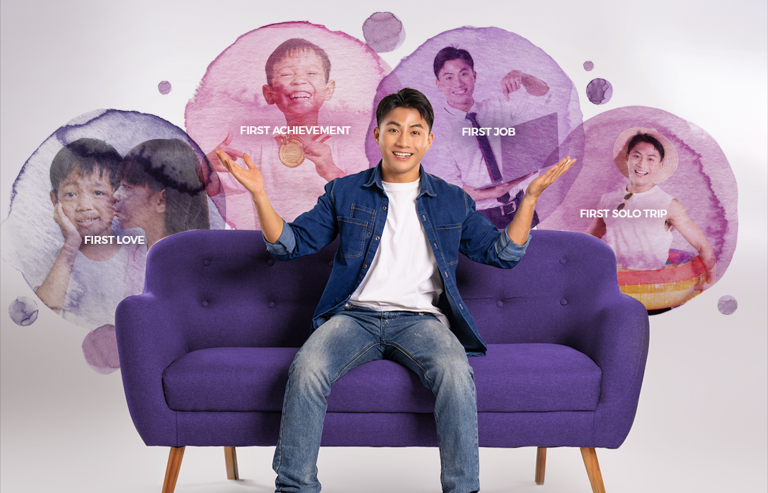 EastWest Ageas Simplifies Insurance With New Sure Start Plan