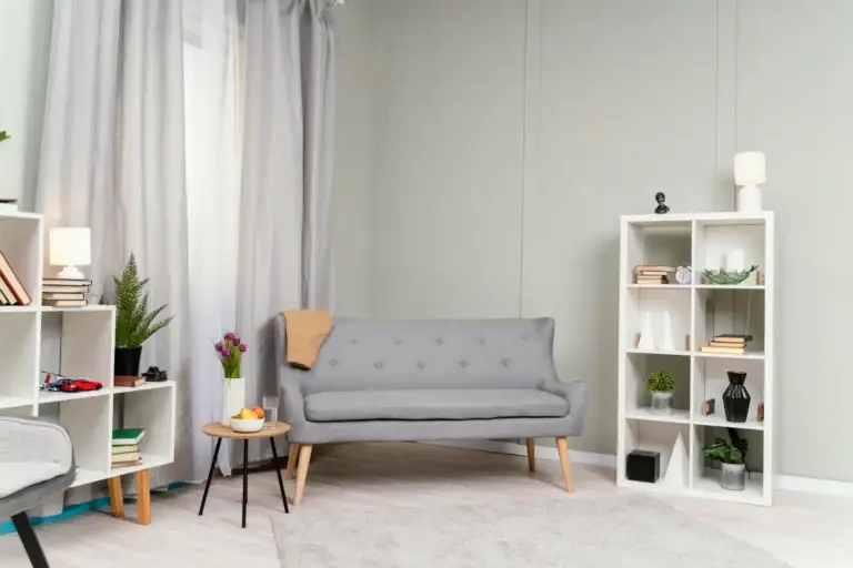 Six Decor Trends for your Home Revamp this 2023