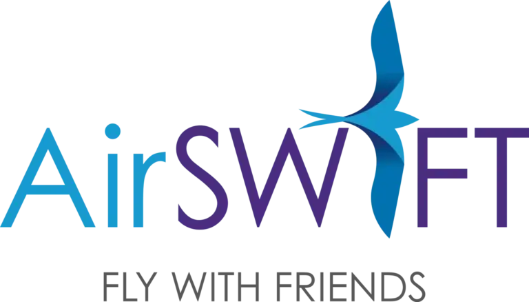 Clark Airport reopens flight to El Nido via AirSwift