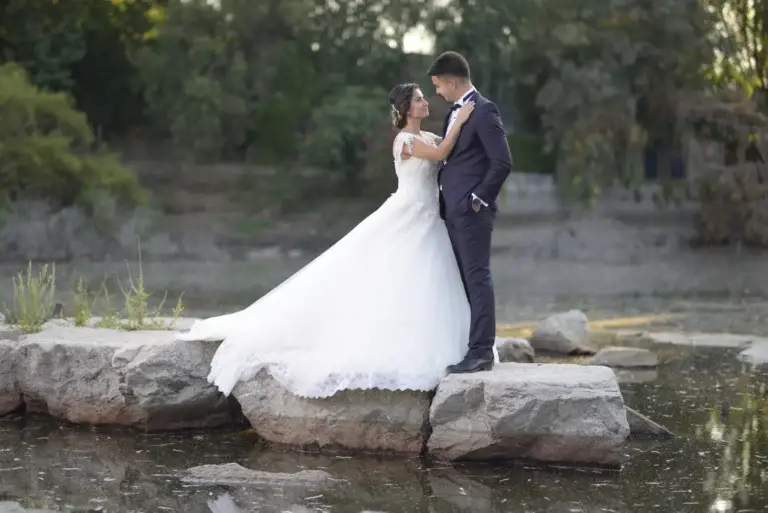 1,001 Wedding Ideas: Central Luzon’s Biggest Wedding Tourism Expo turns 17