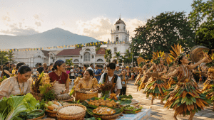 Pyestang Camaru 2026: Magalang Prepares for a Bigger Cultural Celebration